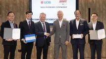 UOB and Stellar Lifestyle sign MoU as tenant liquidity support expands