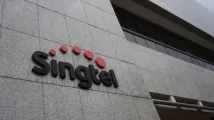 Singtel sells 0.8% stake in Bharti Airtel for $1.5b