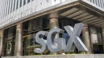SGX opens consultation on new 'Iris-ST' trading engine