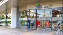 Metro Retail Stores opens new premium lifestyle store in Cebu, PH
