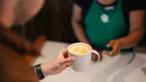 Weekly Global Wrap: Fan frenzy erupts with Starbucks 'Bearista Cup' release; Chick-fil-A trials new chicken sandwiches; KFC partners with viral game for limited-time offers.