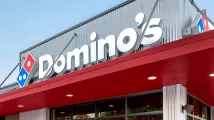 Domino’s exits print business with $13.5m sale to IVE Group