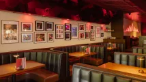 TGI Fridays unveils renovated Melbourne Central site