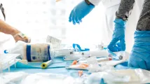 APAC eyes strong growth in global medical device plastics market