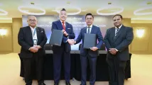 KPJ Healthcare to expand diagnostic services nationwide in new partnership