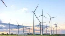 Clean energy outpaced fossil fuel investments in 2024, IRENA says