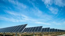 Aboitiz Power acquires full stake in Ubay Solar for $8.5m