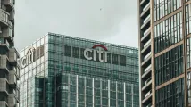 Citi names Yuko Nakayama as head of ECM for Japan investment banking