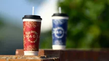 CHAGEE sees Q3 revenue slip amidst falling franchised teahouse sales