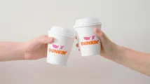 Social Media Wrap: Dunkin' Philippines resumes recruitment drives; Starbucks Singapore unveils Wiggle Wiggle collaboration; Cinnabon launches new holiday drink series