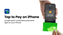 Fiuu unveils tap-to-pay contactless payments on iPhone