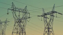 Global power grid investment reaches US$359b in 2024: report