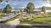 New $72.7m Cowra Hospital set to open in NSW, Australia
