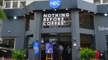 Nothing Before Coffee’s revenue surges over 70%
