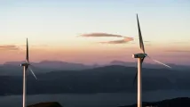 Renewables drive India’s energy security push