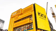 KK Group returns to Indonesia with three-brand rollout