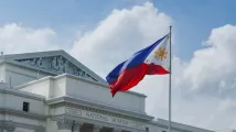 Philippine bank lending up 10.3% in October