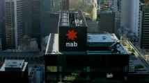 NAB offers loan relief, fee waivers to Aussie bushfire victims