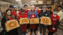Papa Johns plans 20-store expansion in Northern Ireland