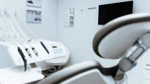 Global dental laboratories market projected to reach $13.09b by 2030