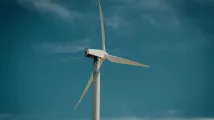 GWEC and The Copper Mark partner to ensure responsible copper sourcing for wind