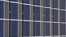 ACEN subscribes to $14.62m shares in Greencore solar power JV