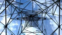 India releases INR 37,000 crore under power distribution scheme