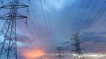 Tata Power commissions 400 kV Koteshwar–Rishikesh transmission line
