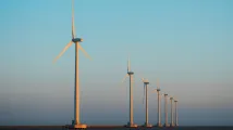 Star of the South offshore wind project eyes environmental approval