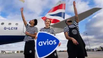 PizzaExpress taps into travel loyalty with IAG Loyalty partnership