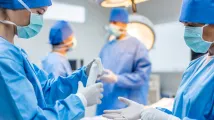 Surgical drapes and gowns market to reach $6.01b by 2030 