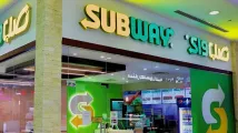 Subway expands Qatar presence with new master franchise deal