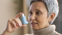 Respiratory inhaler devices market to hit $51.9b by 2034 