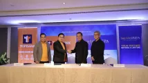 Sun Life Grepa and Top Bank Philippines ink partnership agreement