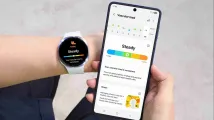 Sunway Medical Centre, Samsung launch ‘Galaxy Watch8’ health package