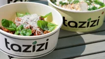 Tazizi opens platform to UAE F&B start-ups