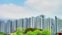Land prices exceed 30% in H2 as developers regain appetite: JLL 
