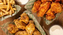 Wingstop eyes Thailand in latest international expansion