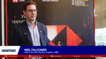 HSBC expands innovation banking in Singapore
