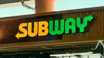 Subway tests Smashed Falafel Sub in 300 UK stores