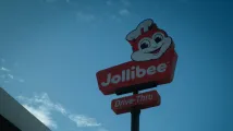 Philippines' Jollibee lists international business spinoff in US