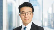 Standard Chartered names Ryan Song as head of M&A in Korea