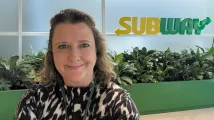Subway sees fermented flavours and texture driving 2026 menus