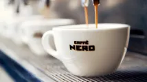 Social Media Wrap: Caffe Nero introduces winter menu; Five Guys launch £10  deal; Costa Coffee teases new drink