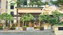 CHAGEE Philippines hits 9 sites as expansion accelerates