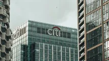 Citi foresees more Asia M&A deals on healthcare and multinational moves