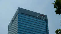 Citi rolls out evergreen private market funds for HNW clients