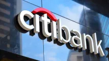 Citi’s APAC investment banking revenue hits US$514m in 2025