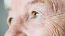 7MM age-related macular degeneration market to reach $20.5b by 2034