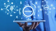 Fintech Fingular secures $10m credit line for Malaysia expansion